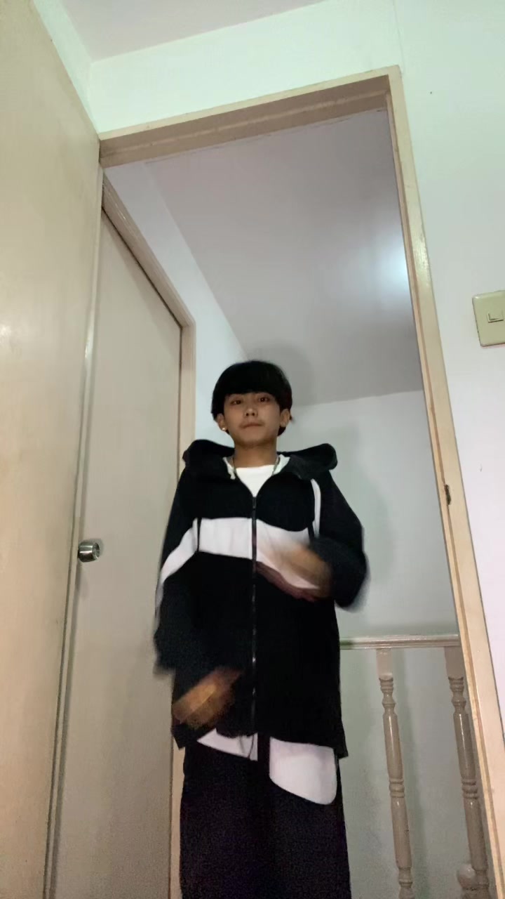 @Dexter pangatlo