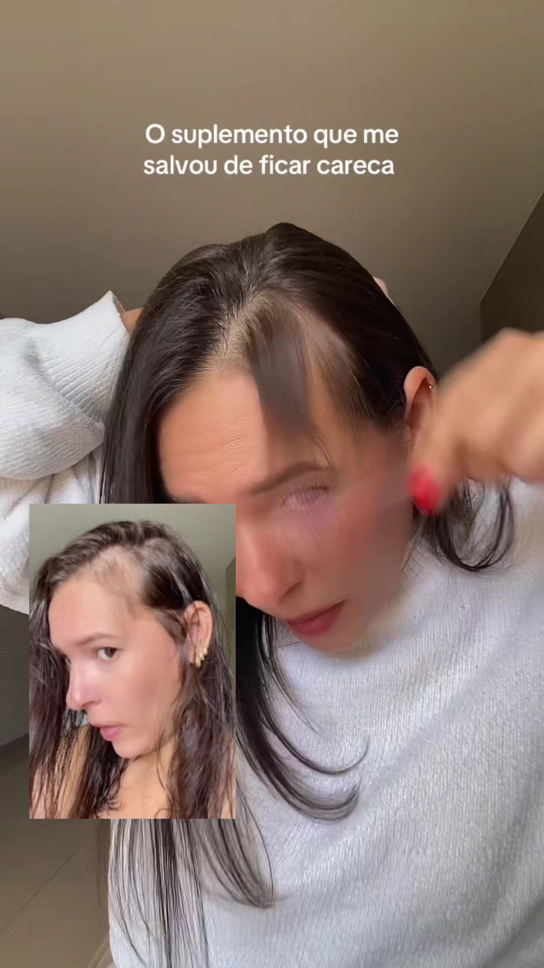 @Carolinaindica