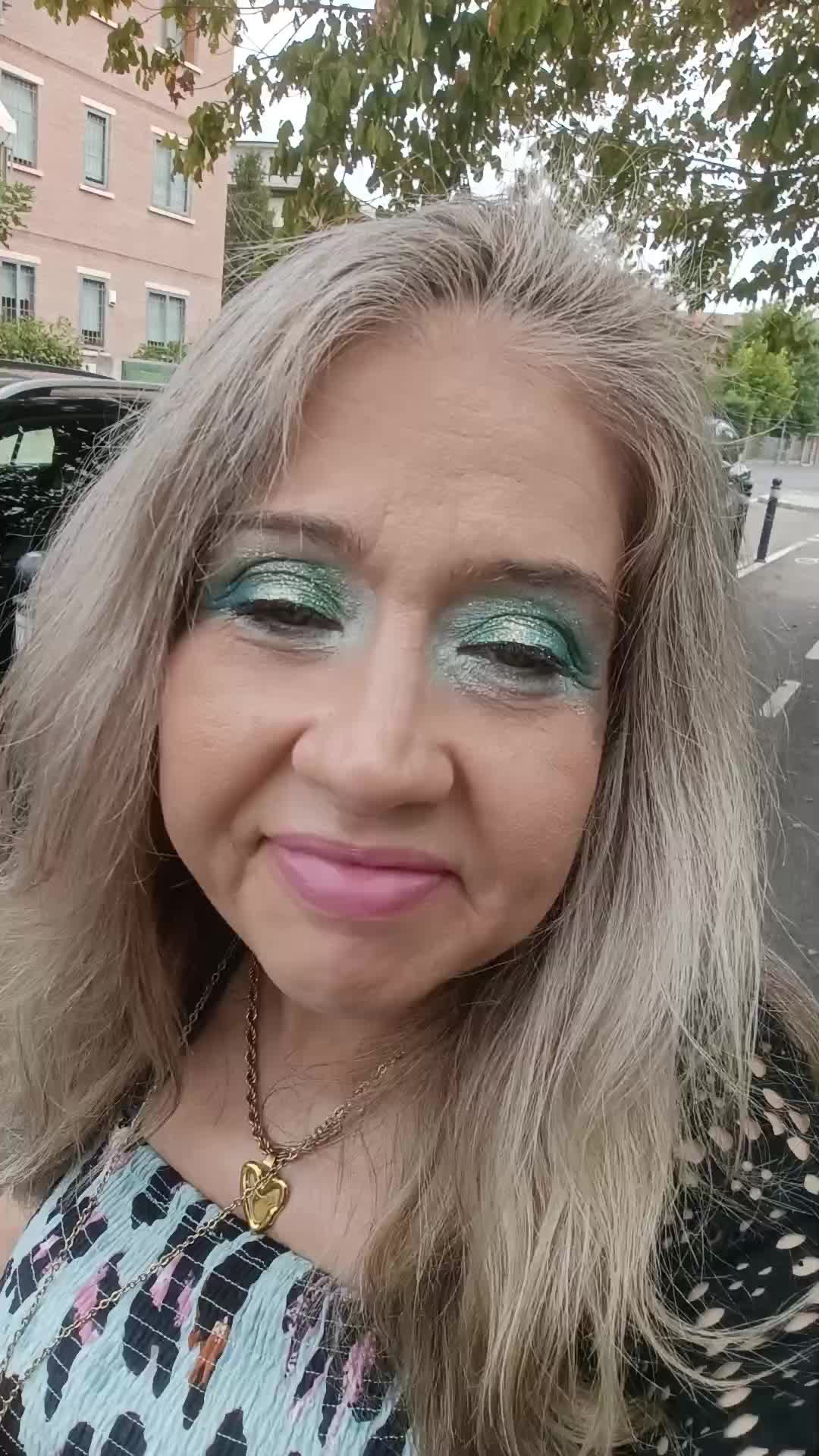 @Luisa pellegrino