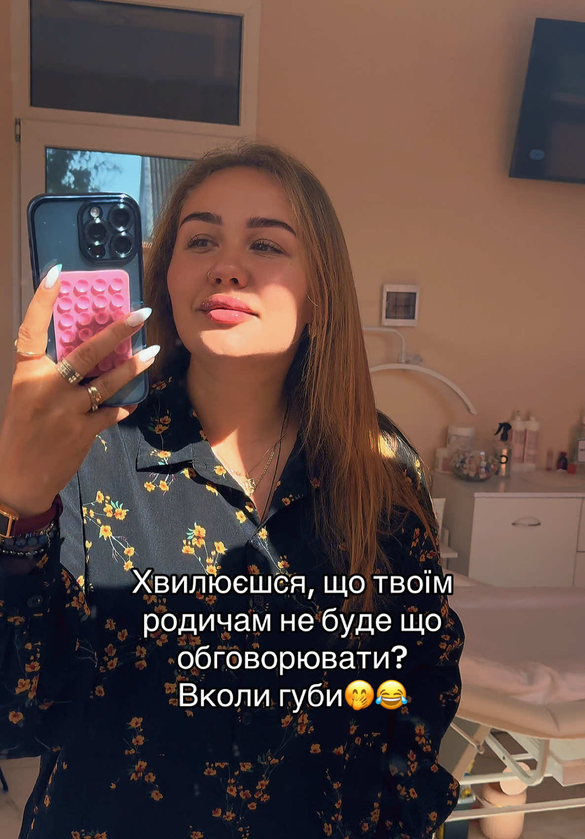 @yana_rudychyk_