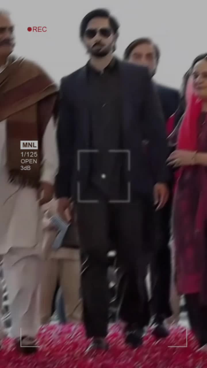 @DanishTaimoor❤️❤️❤️