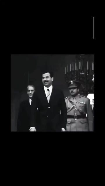 @Saddam،hussein🦁