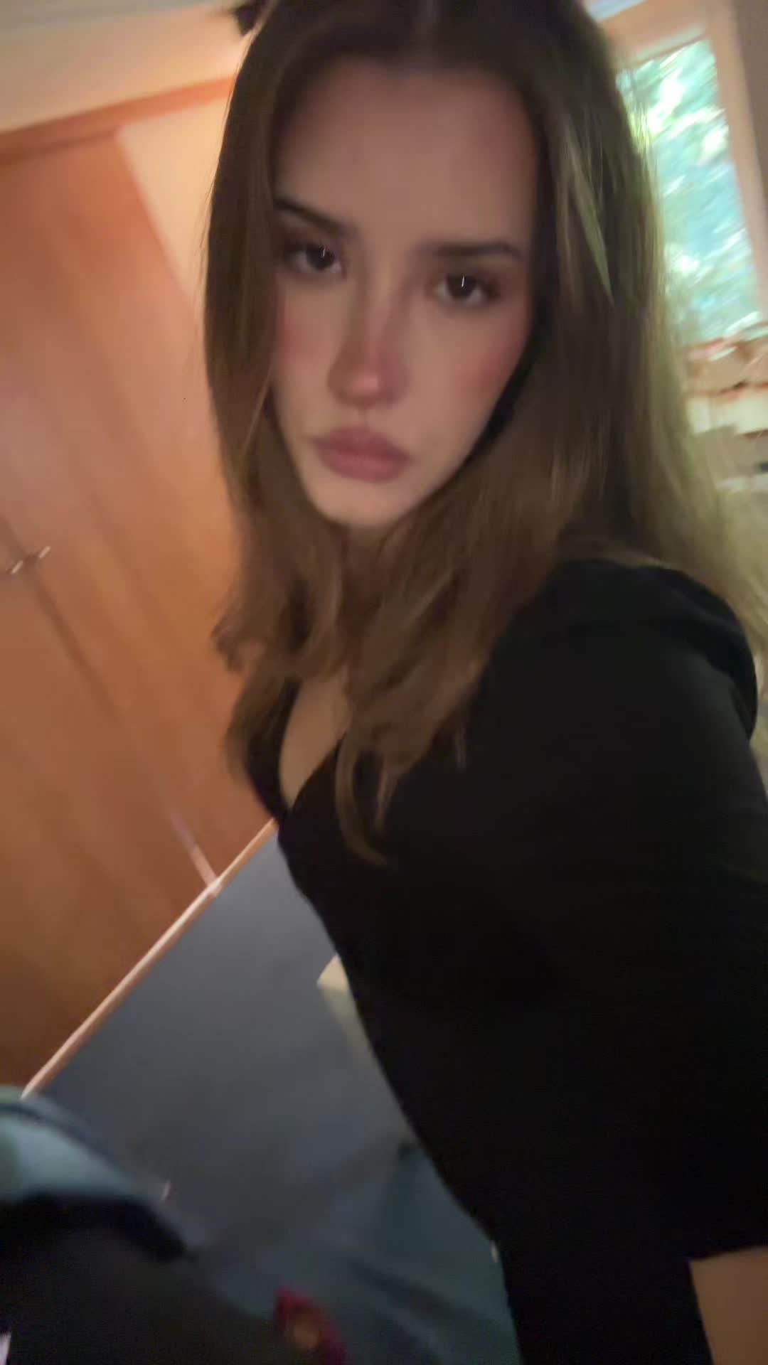 @kkaalliinna