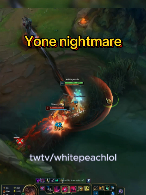 @whitepeachlol
