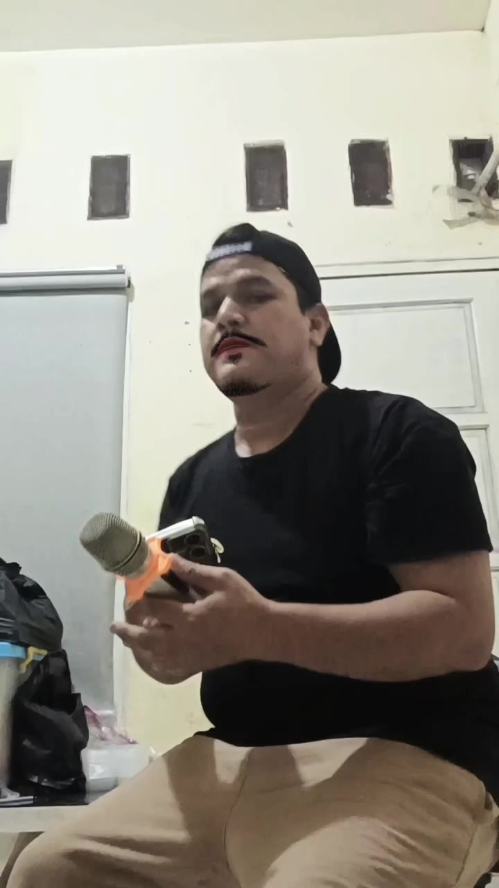 @DITAOTOPART