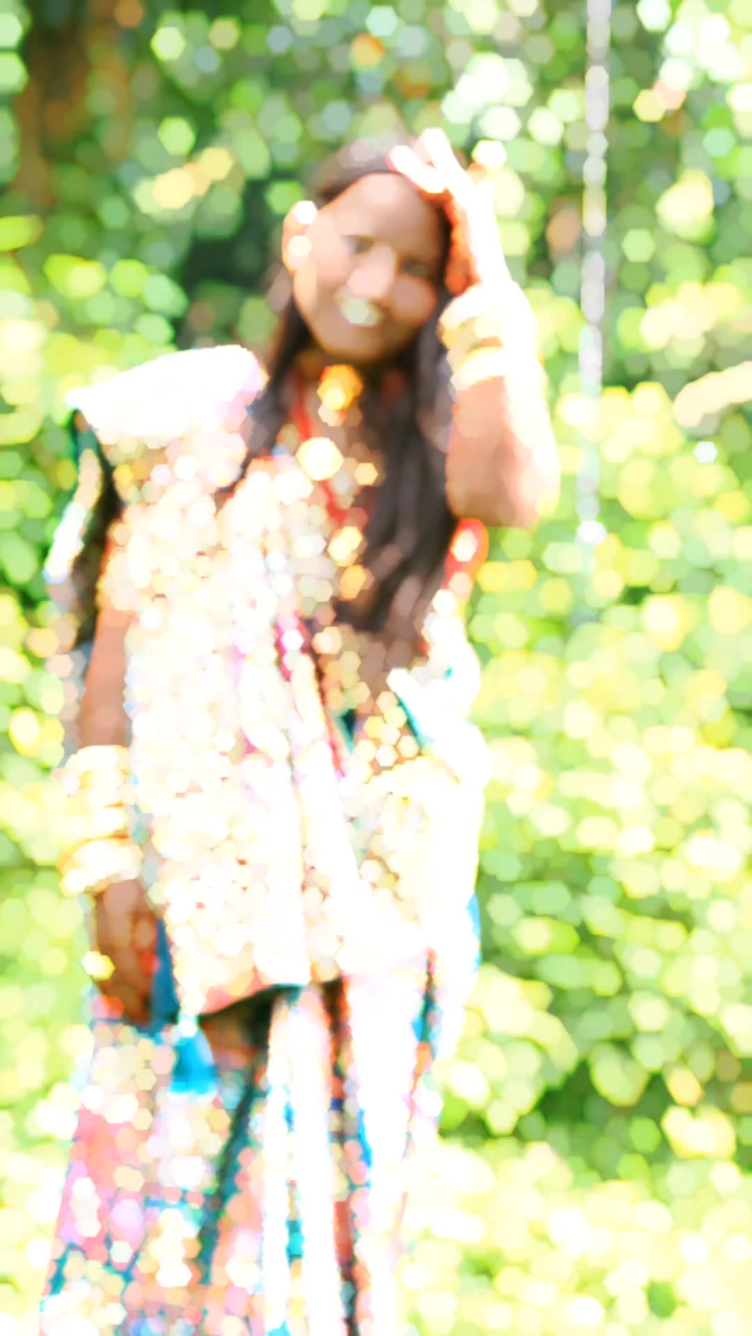 @꧁༺𝓚𝓲𝓵𝓵𝓮𝓻 queen༺꧂