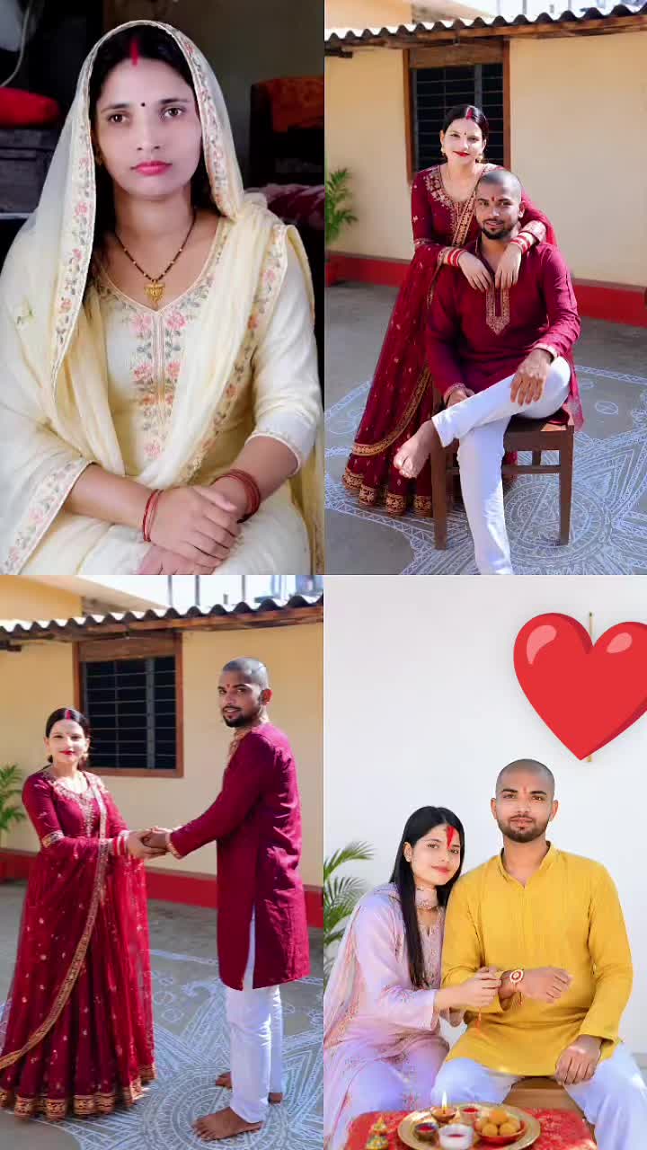 @Sumiti Yadav271