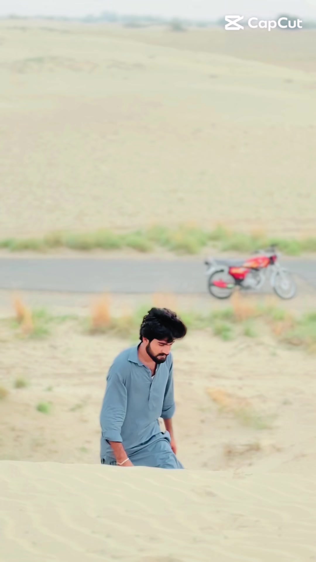 @منظر بلوچ جھنگ الہ ♧