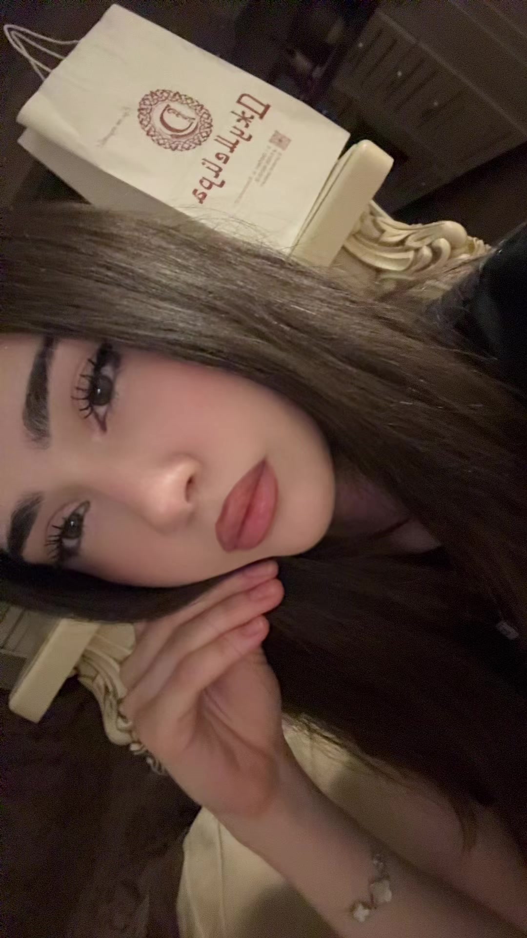 @luizaa_dv