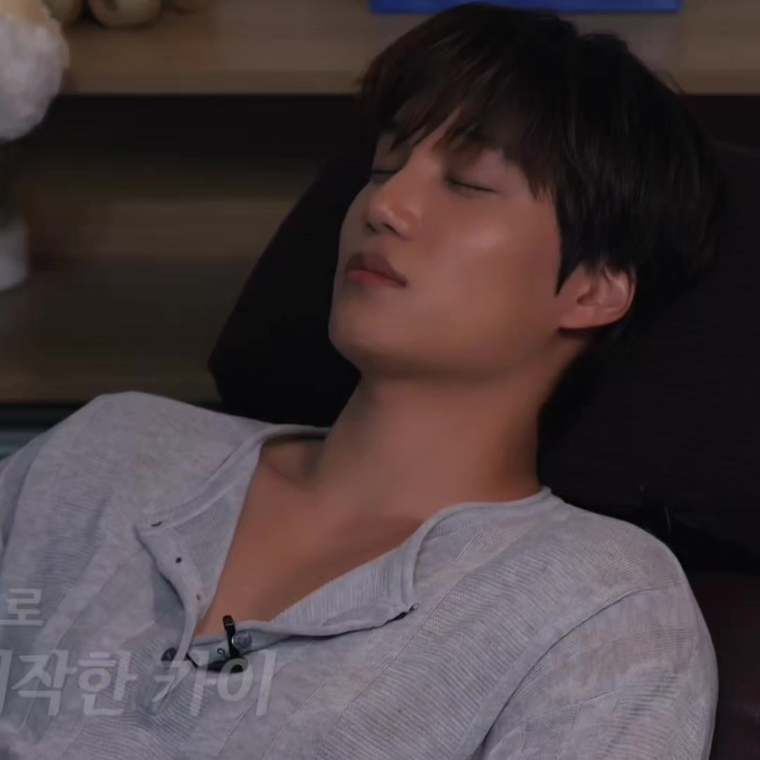 @acervo kim jongin