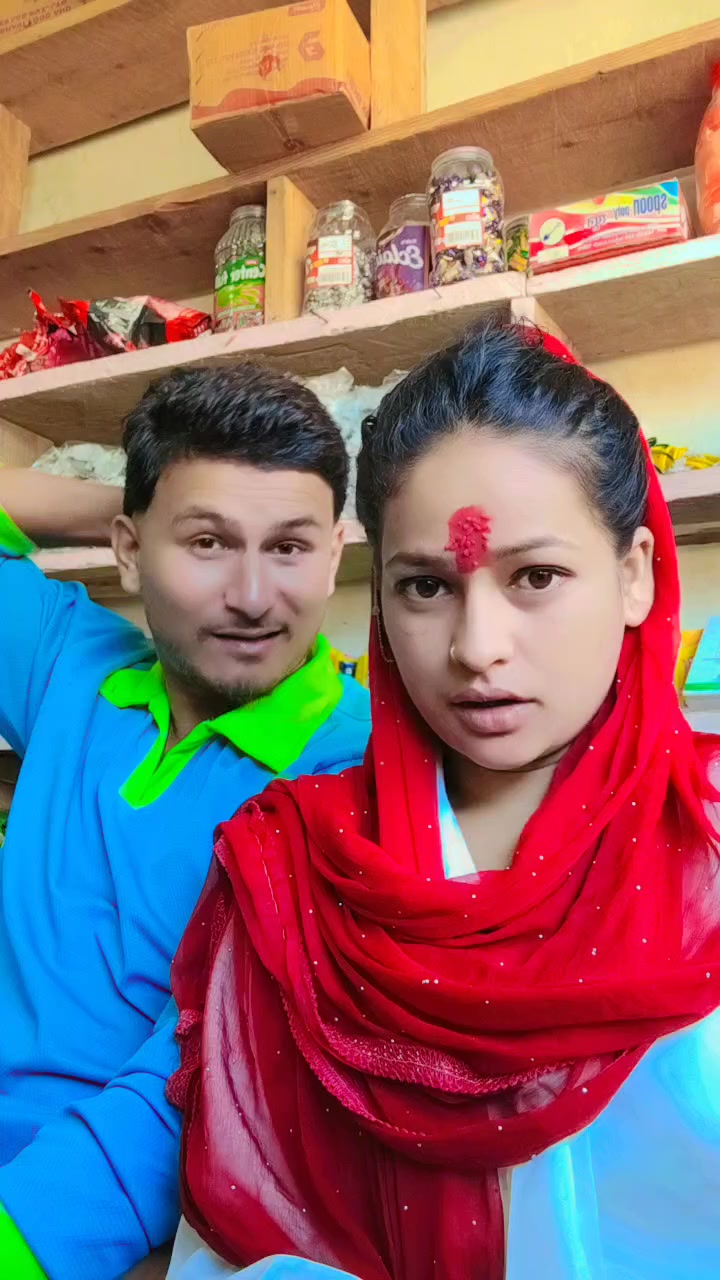 @killerboy_ Krishanthaquree