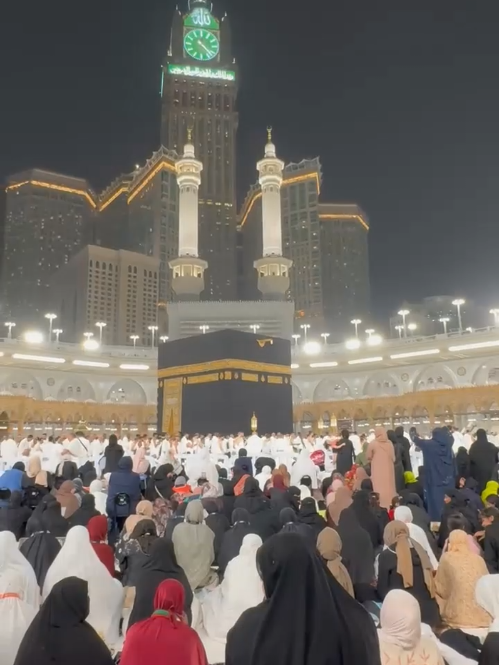 @حلیمہ سعدیہ ✨