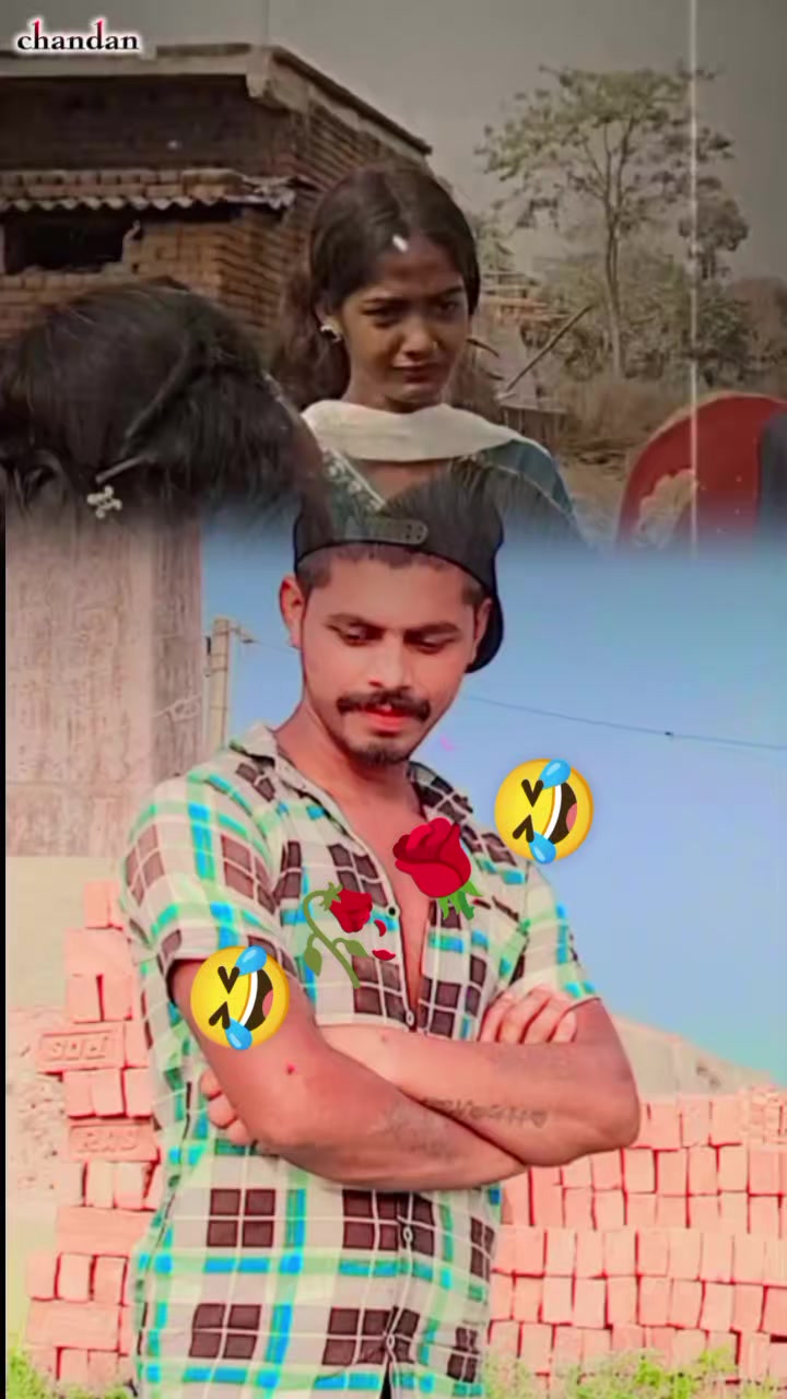 @A Neha kumari123