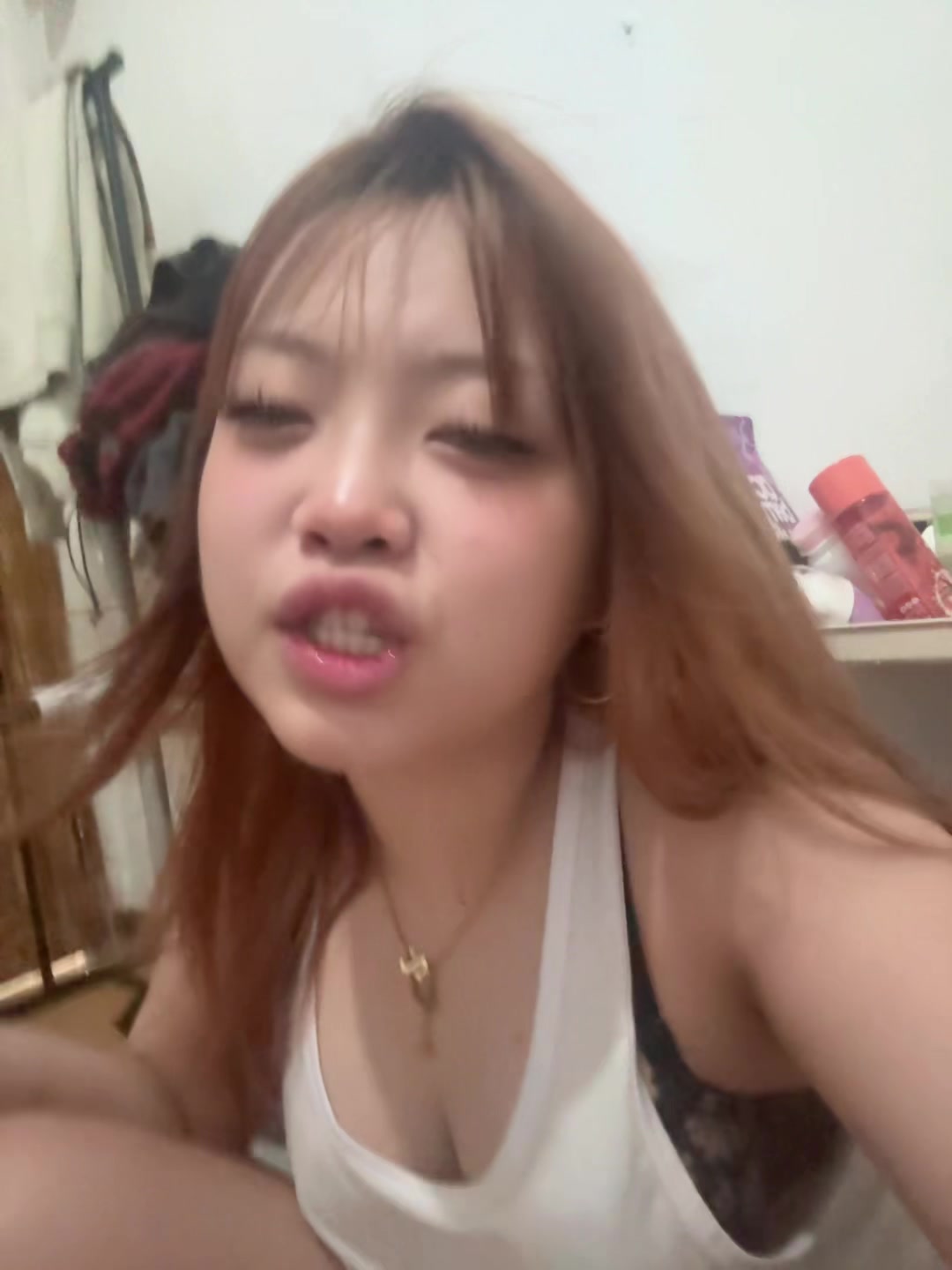 @Fhie