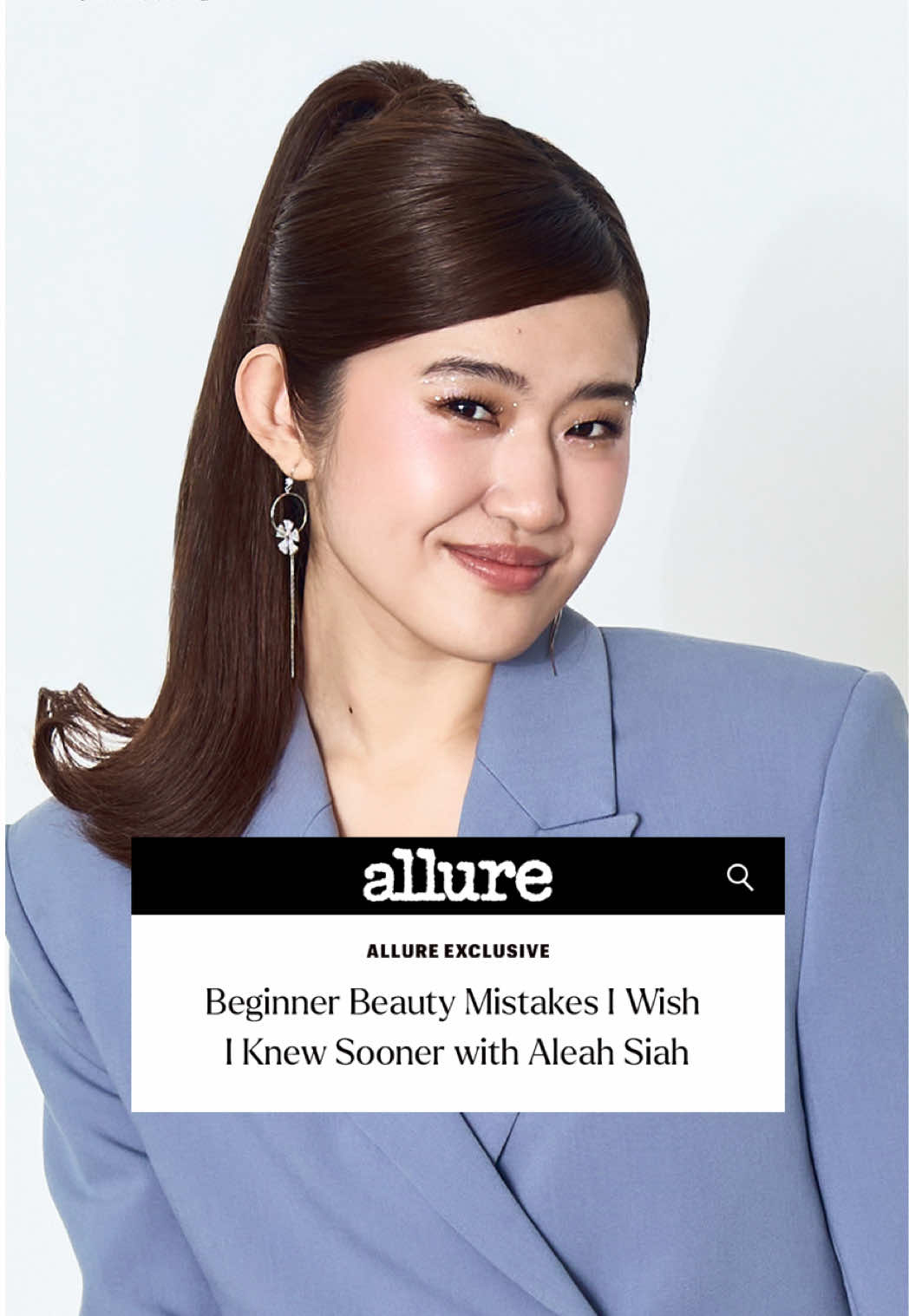 @ALLURE Philippines Official