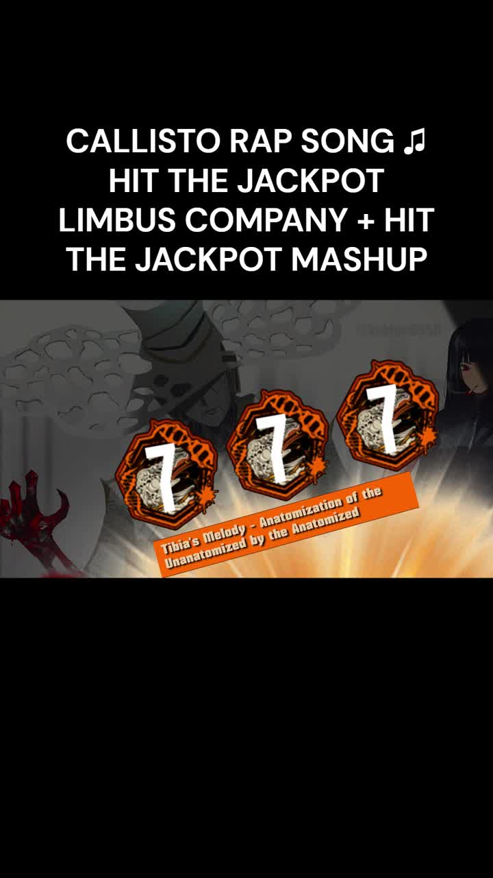@KAKTUS