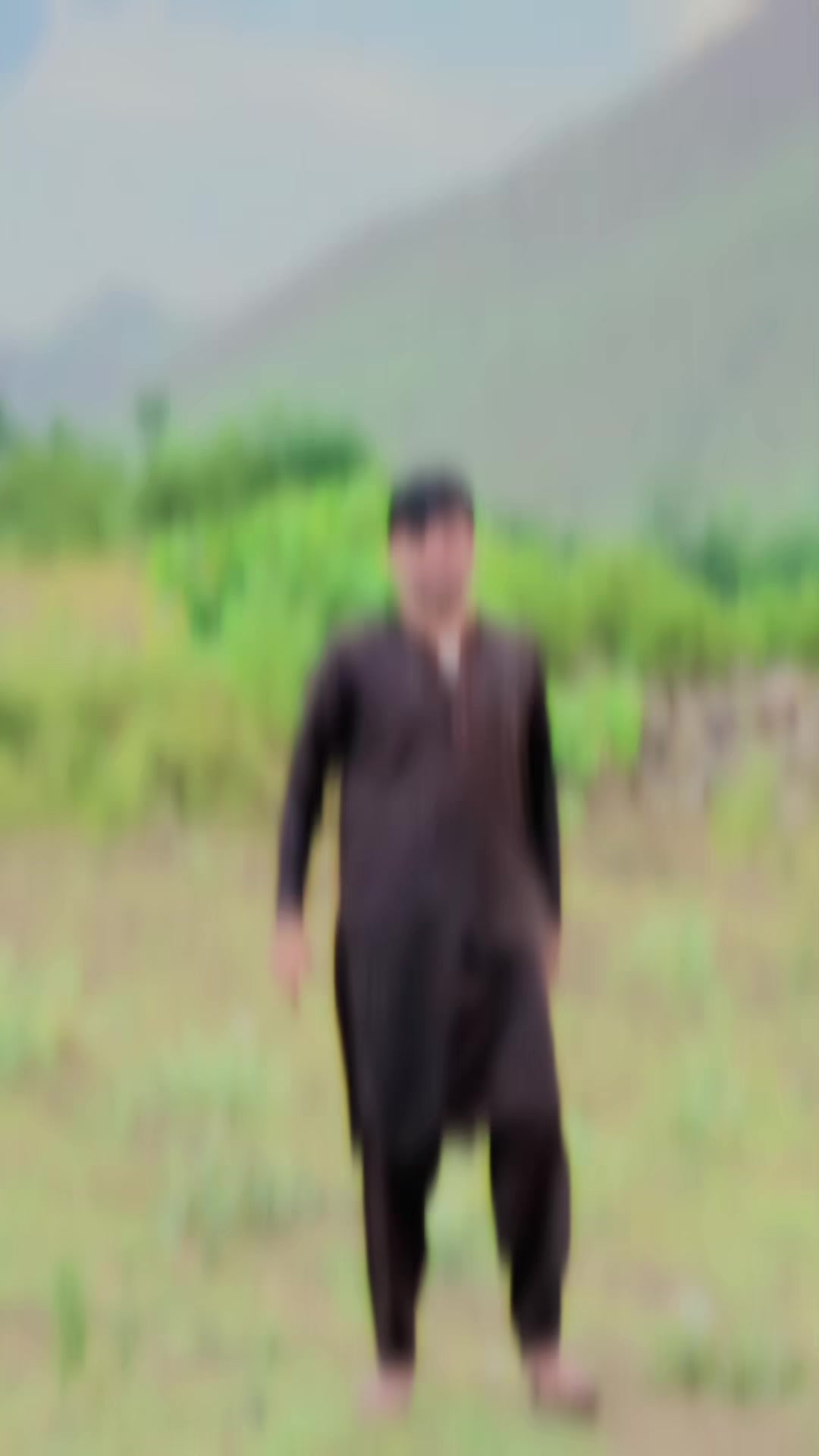 @sajad khan