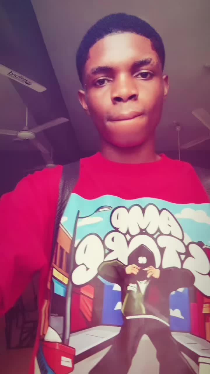 @ELchappO💰🫩