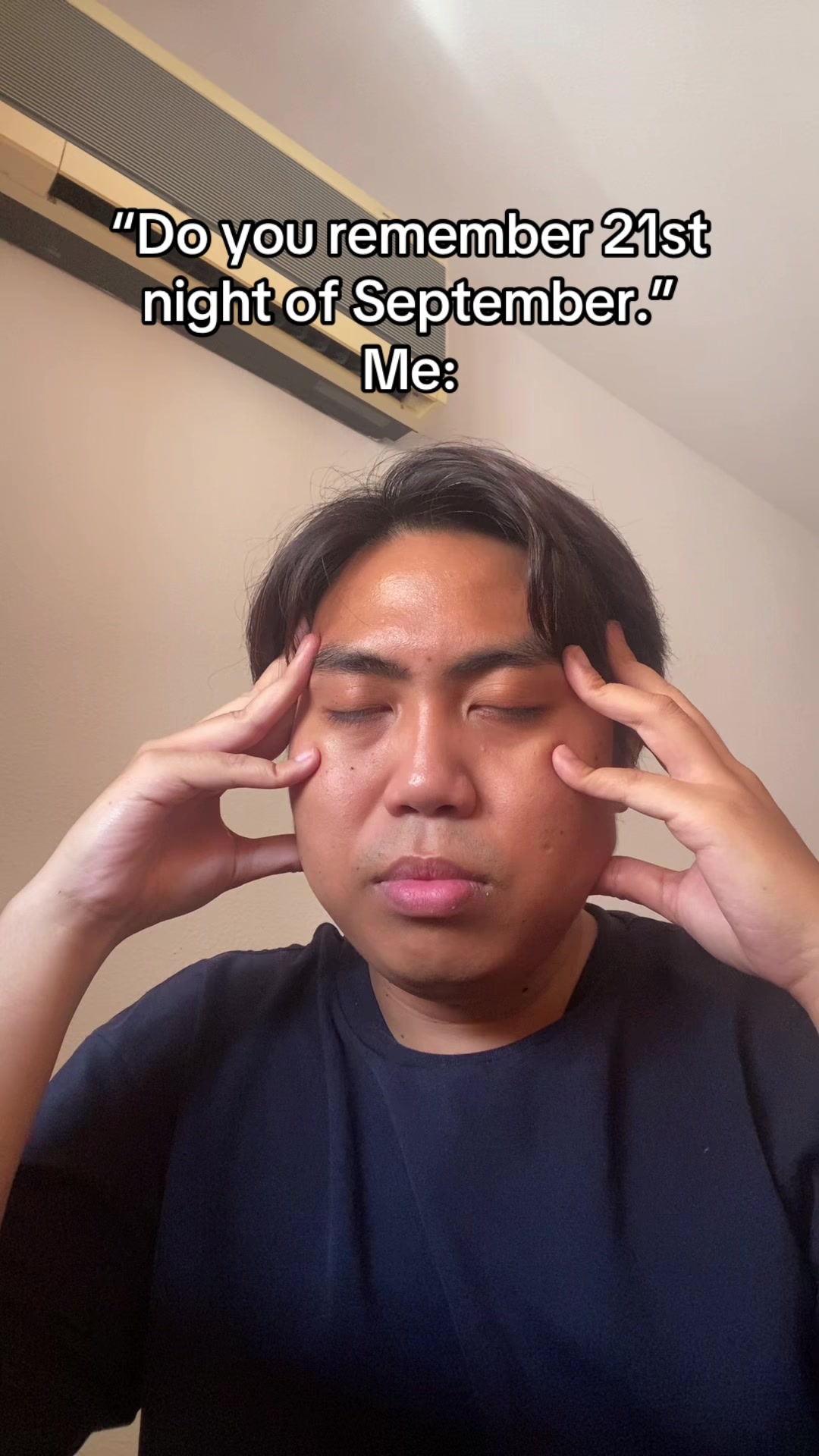 @MABU