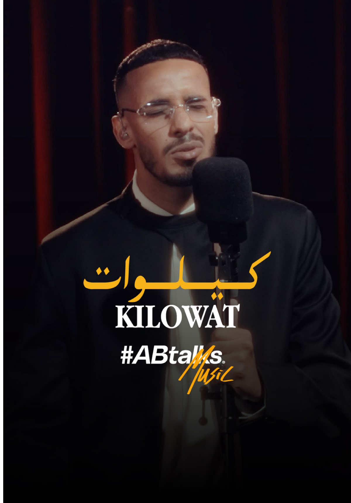 @#ABtalks