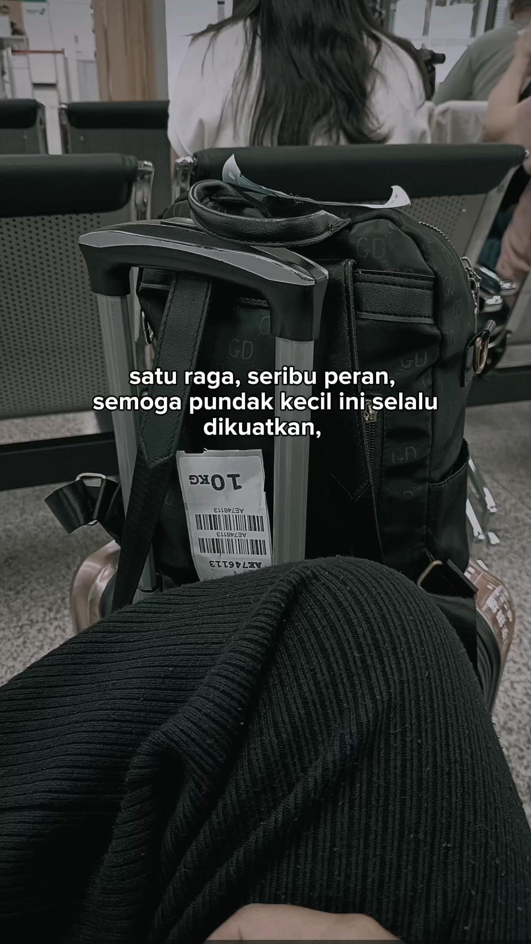 @Dewi Pezzek 🌹🌹