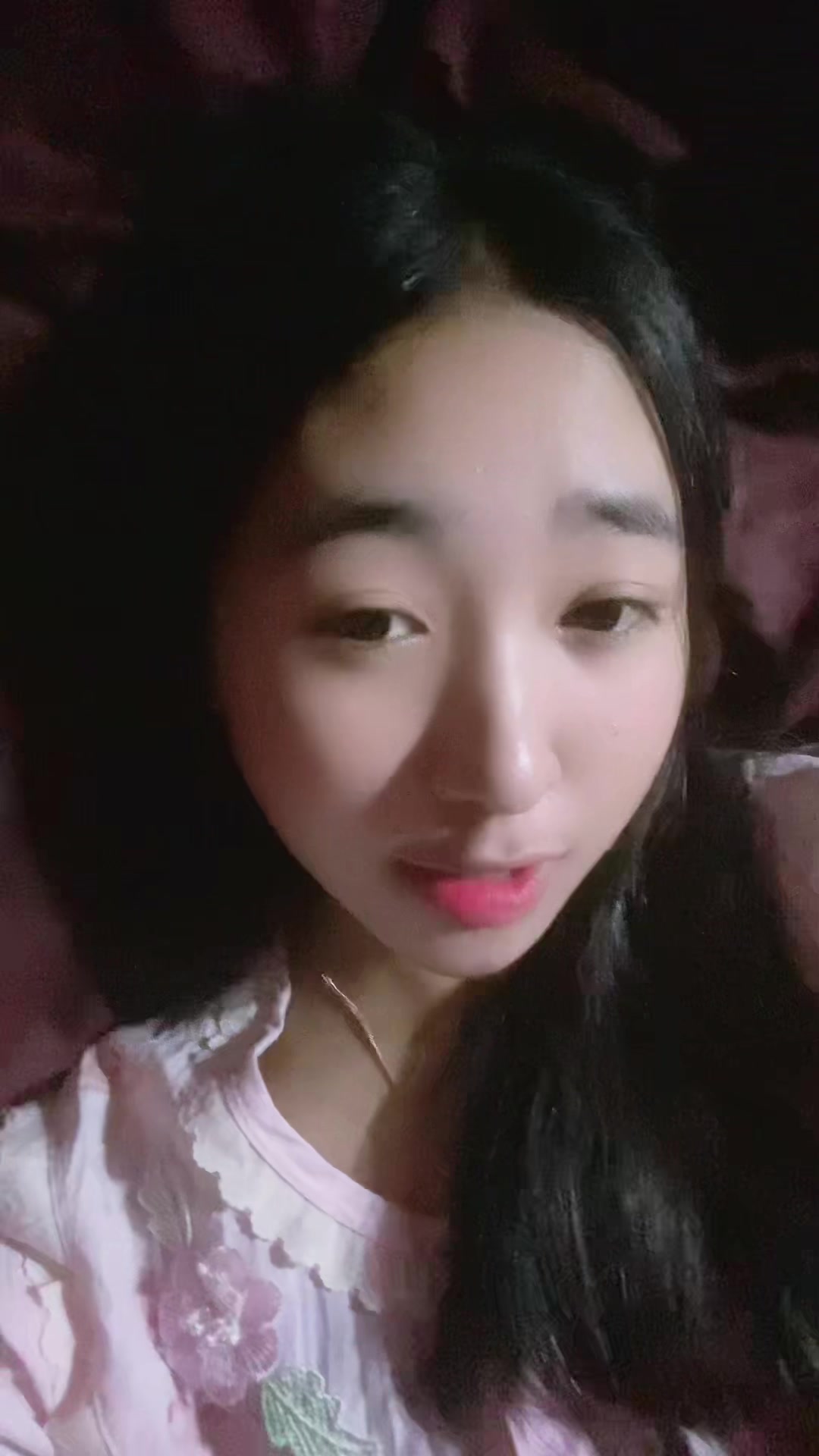 @Phani