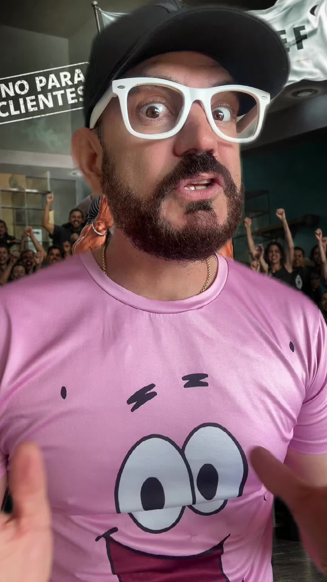 @RIGOBERTO