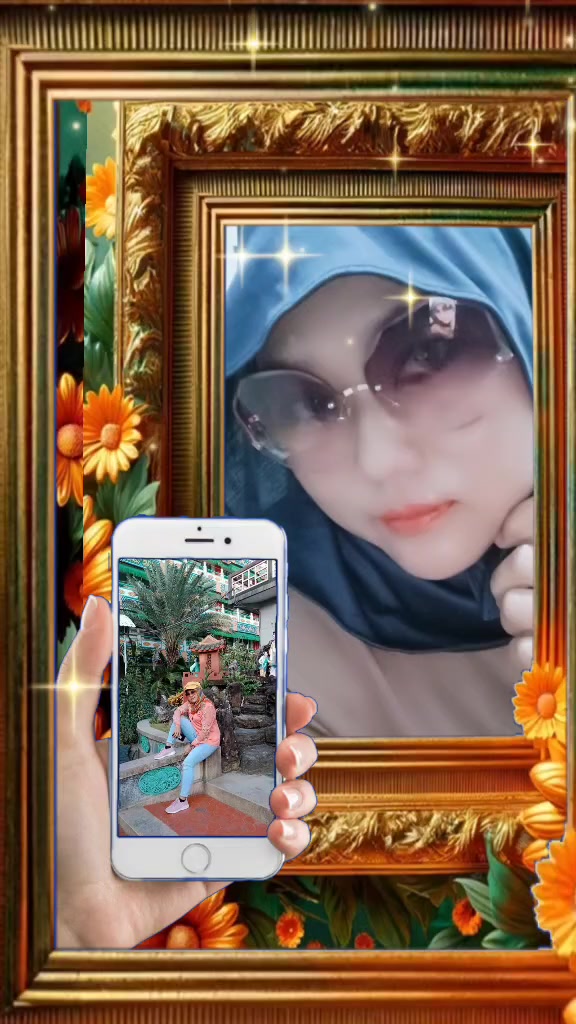 @Wiwin9060