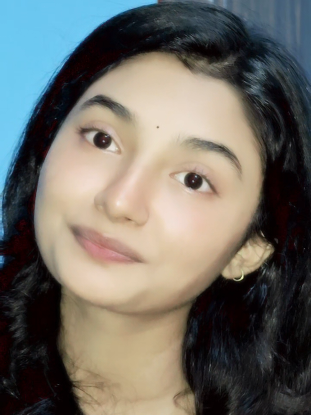 @๐๐ธ