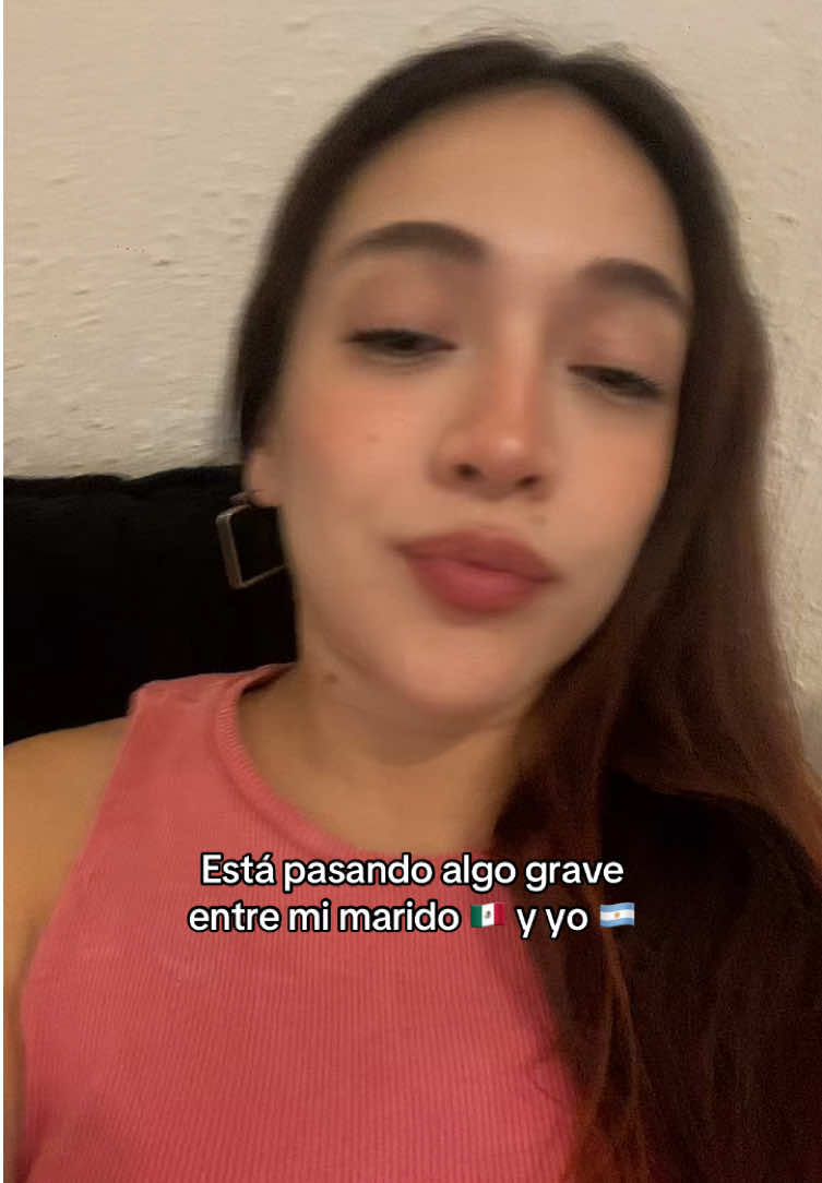 @Gog&oacute;