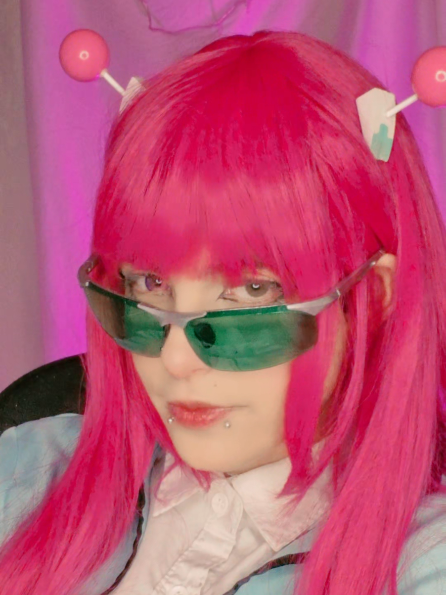 @KiKi Kusuo