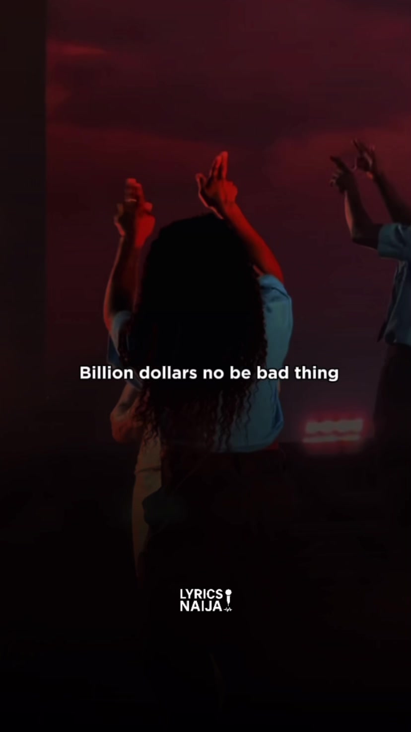 @𝗟𝘆𝗿𝗶𝗰𝘀𝗻𝗮𝗶𝗷𝗮