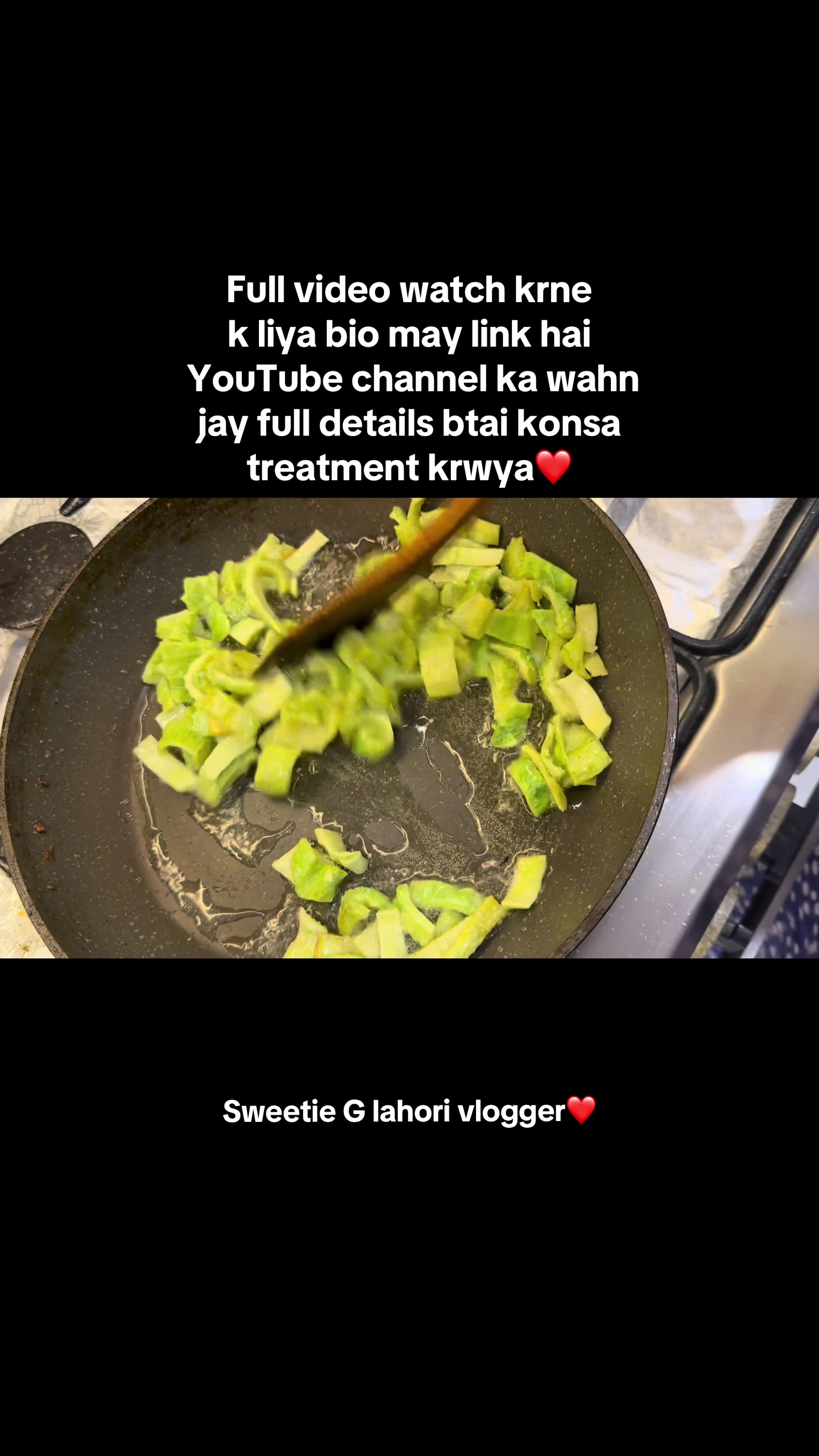 @Sweeti G Lahori