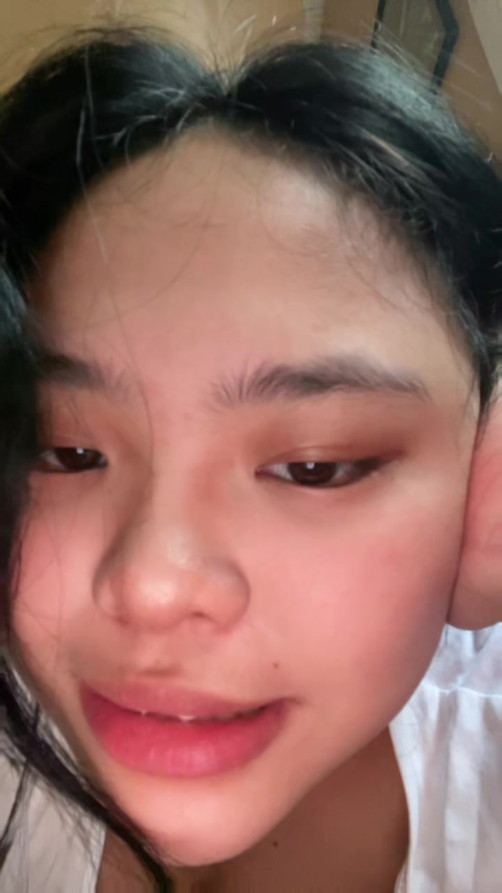 @marjewuuu