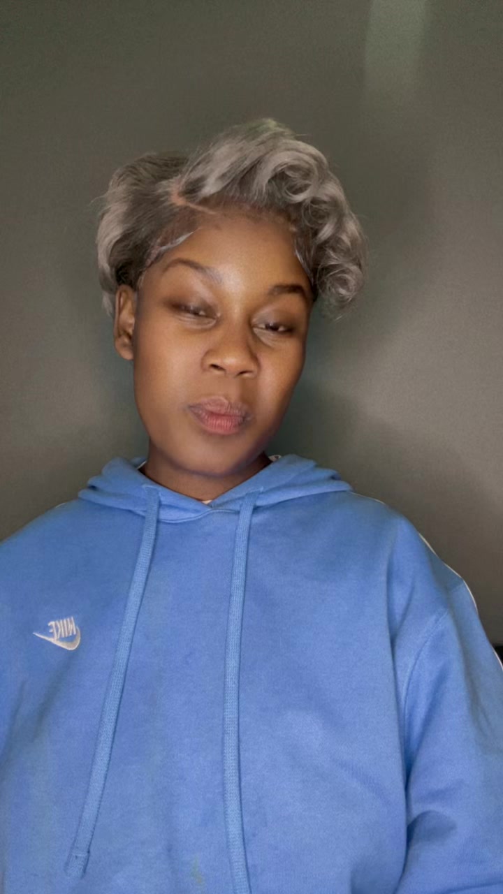 @MakaGuccikay1owes2akekho