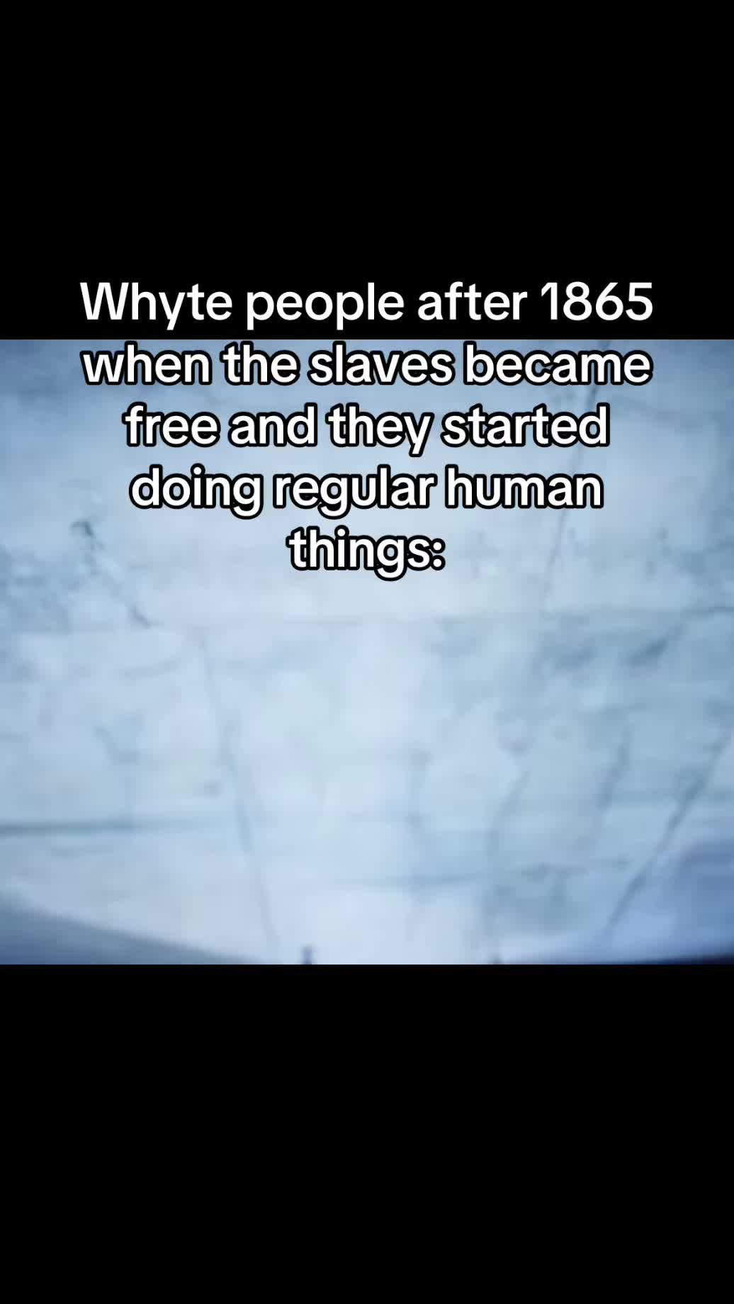 @JohnWickked