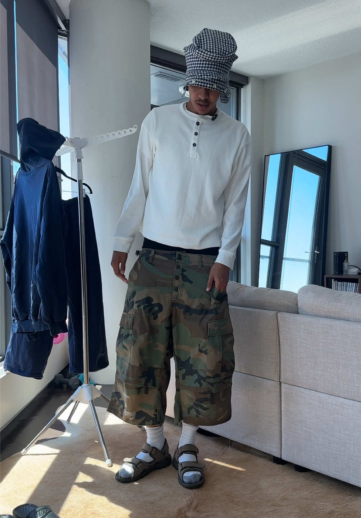 @drefamm