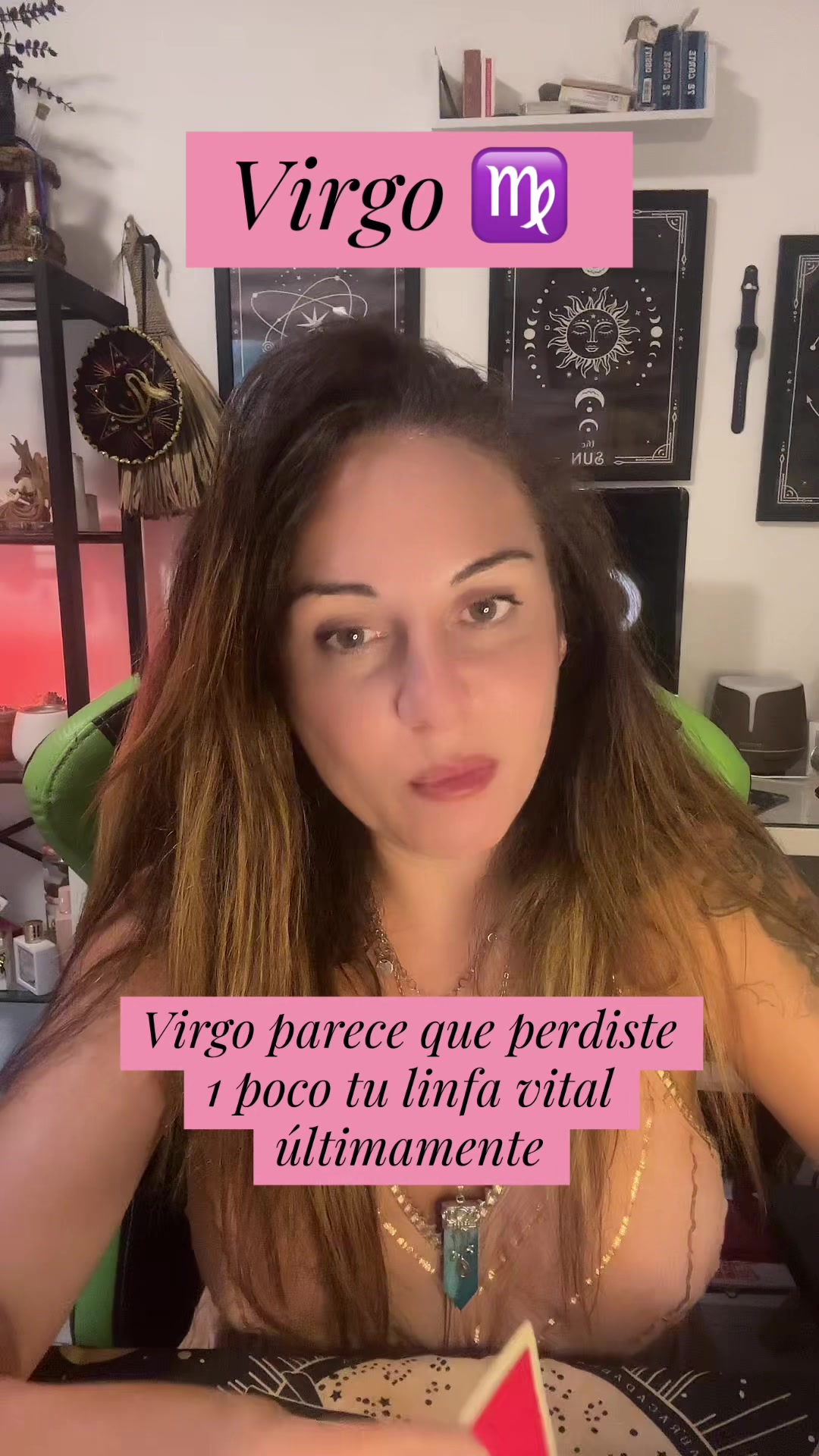 @lunalucetta_oficial