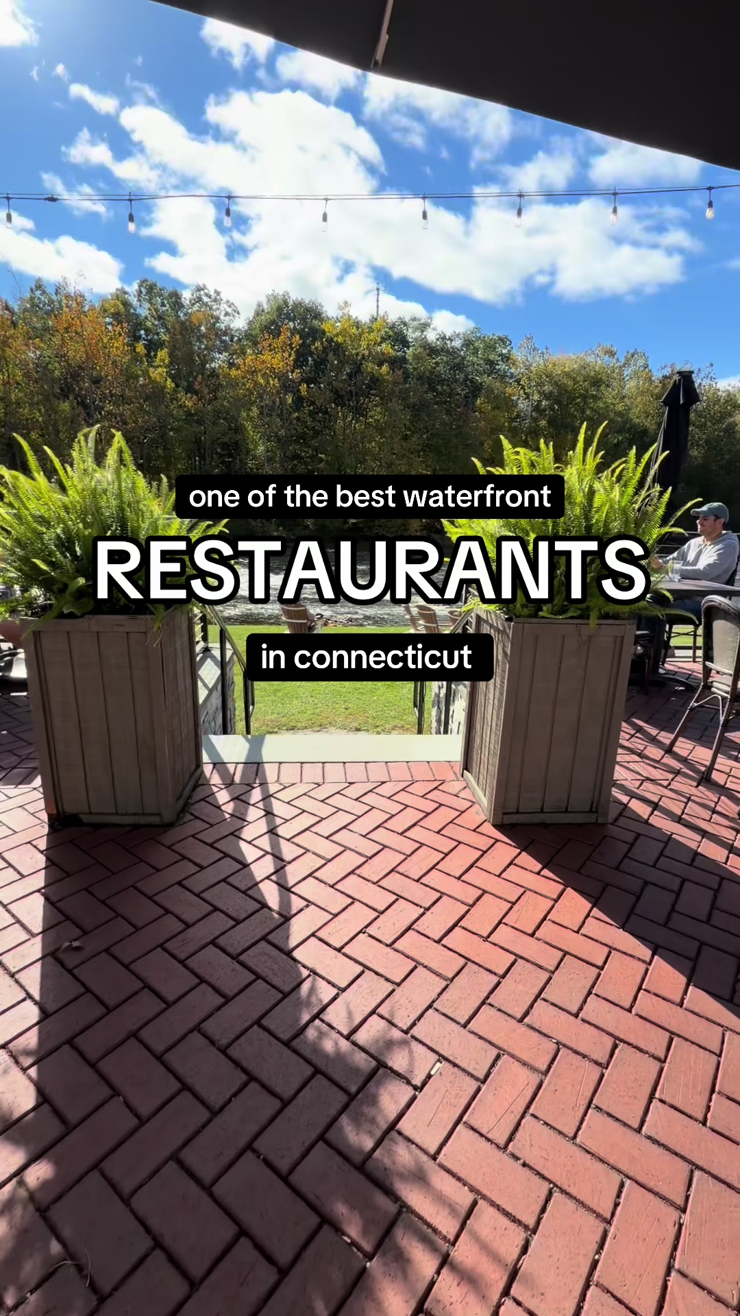 @tasteconnecticut