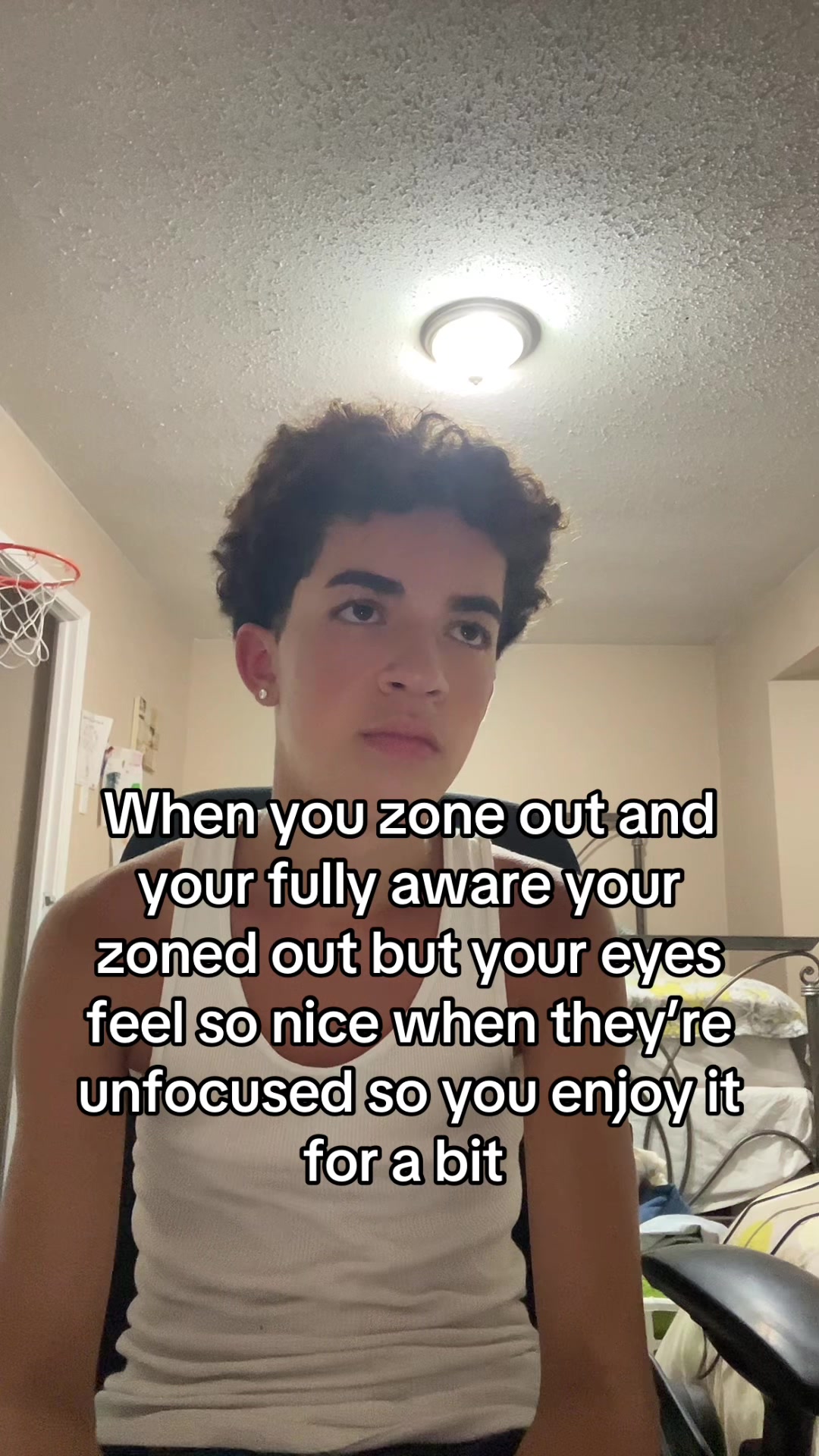 @Jprime