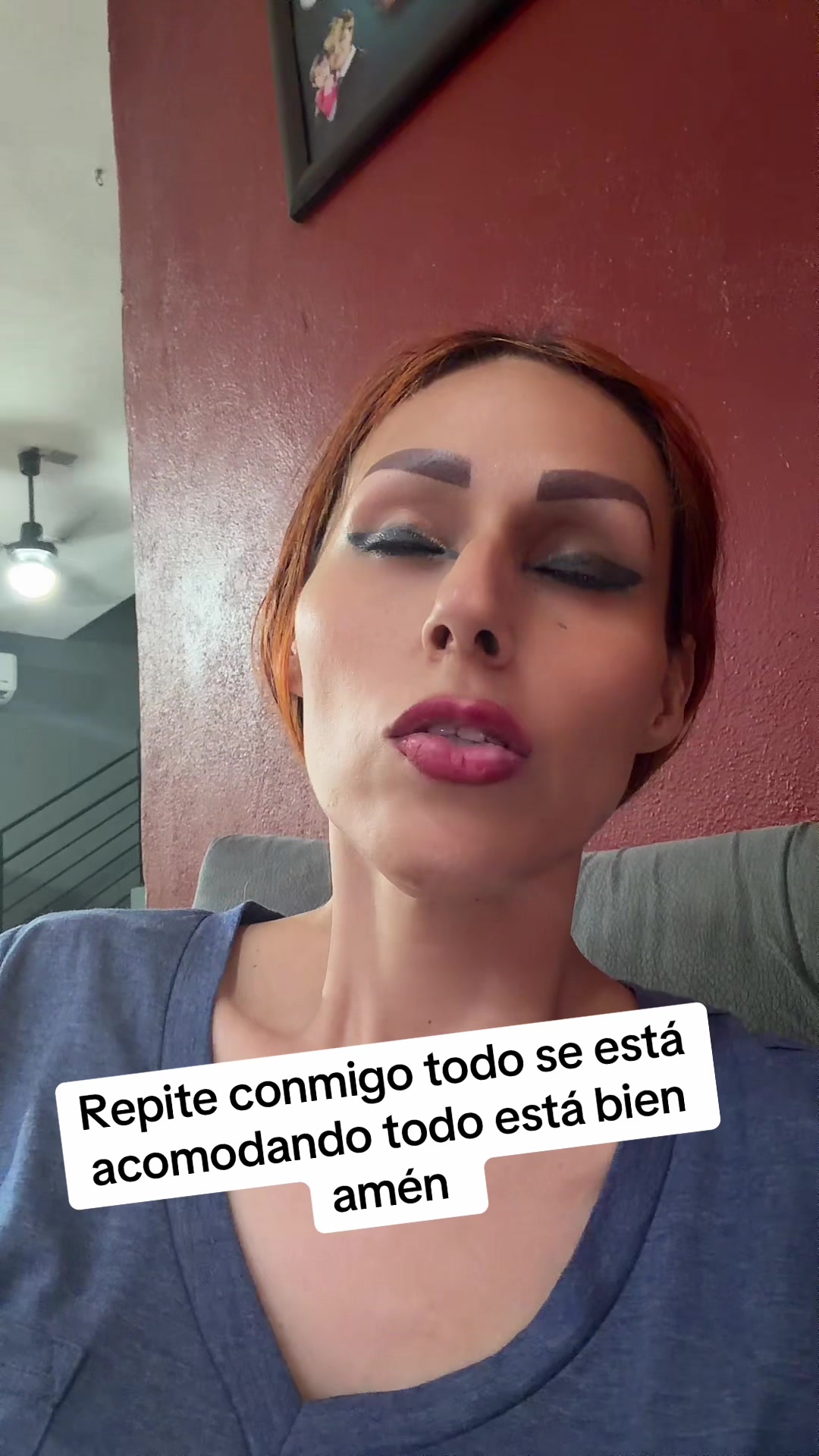 @Alejandraayerim
