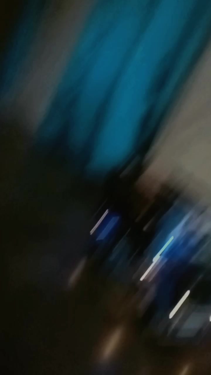 @r🅰️kz_angkog