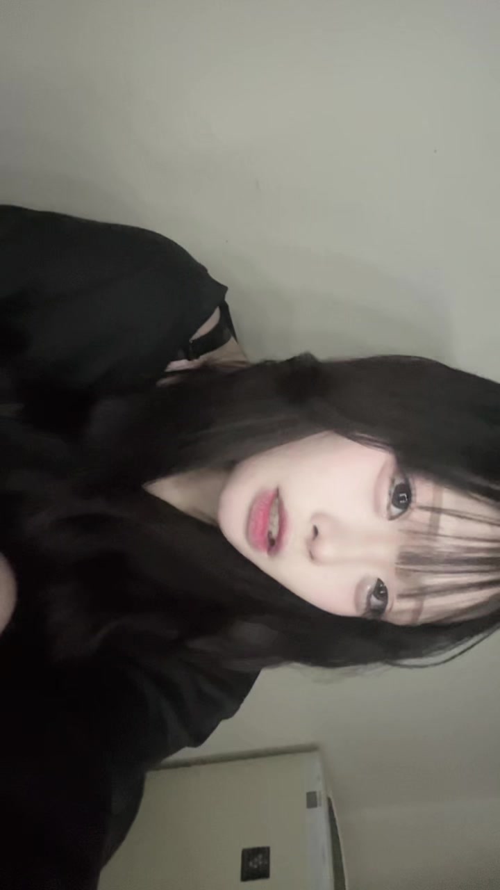 @愛々
