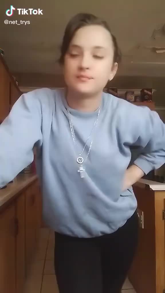 @🖤Tracey_Babe🖤