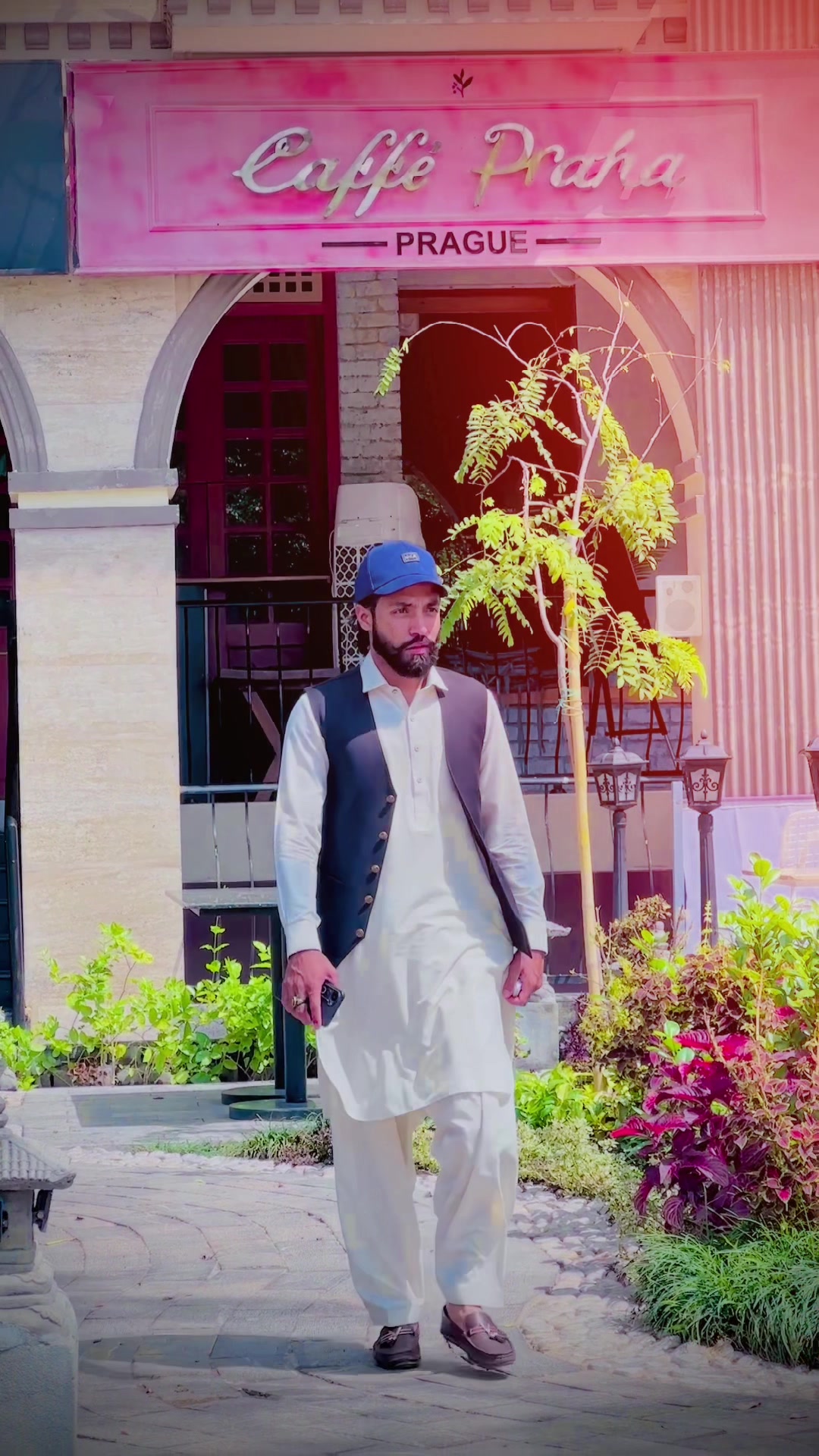 @( دھمیال راجپوت ) Ubaid Ch🇵🇸