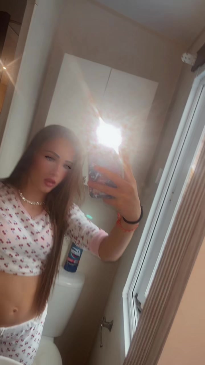 @WillieboysMargaret15xo