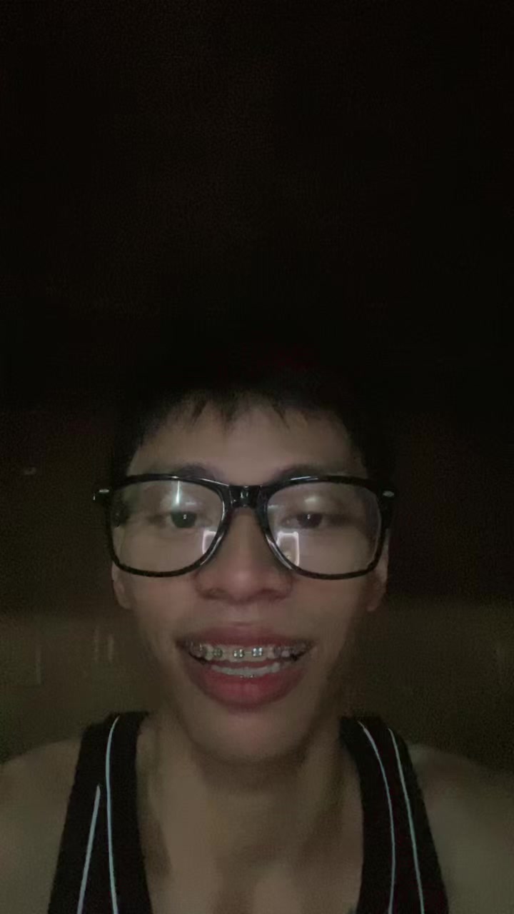 @Edmar.