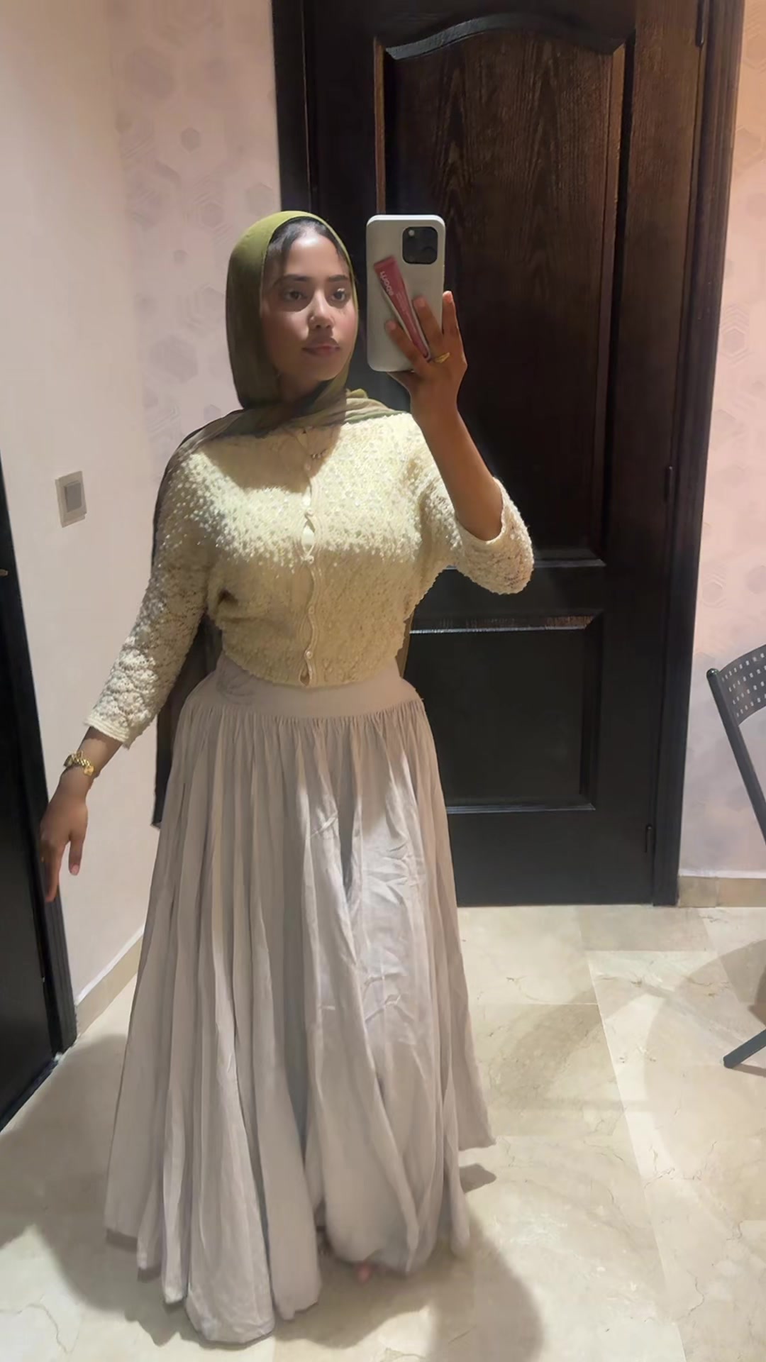 @تمرين