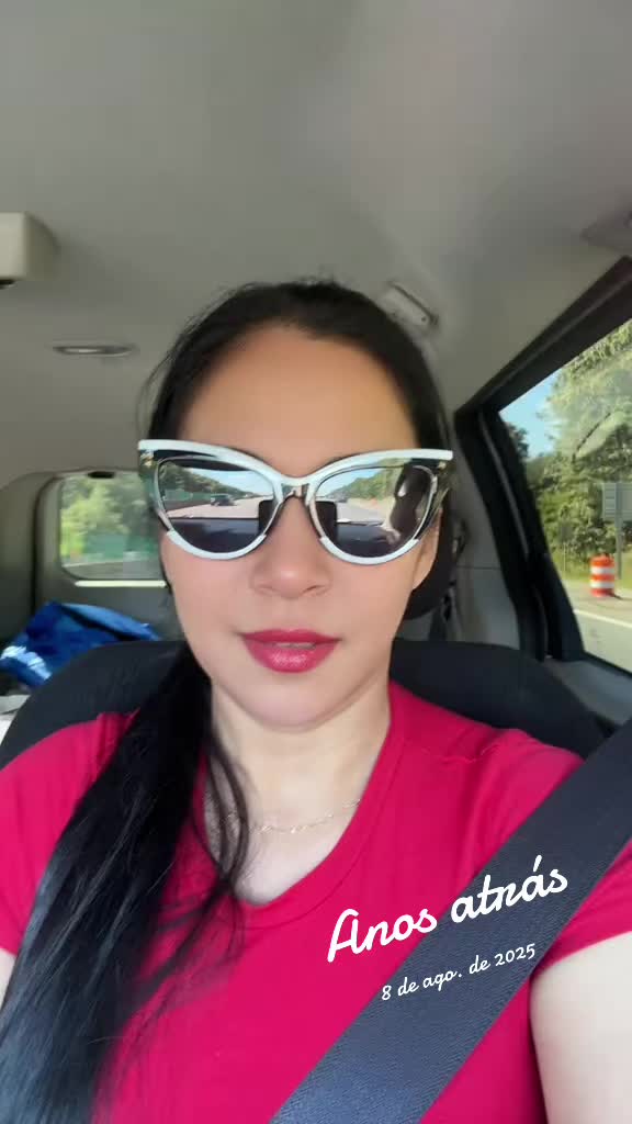 @LarasilvaEps
