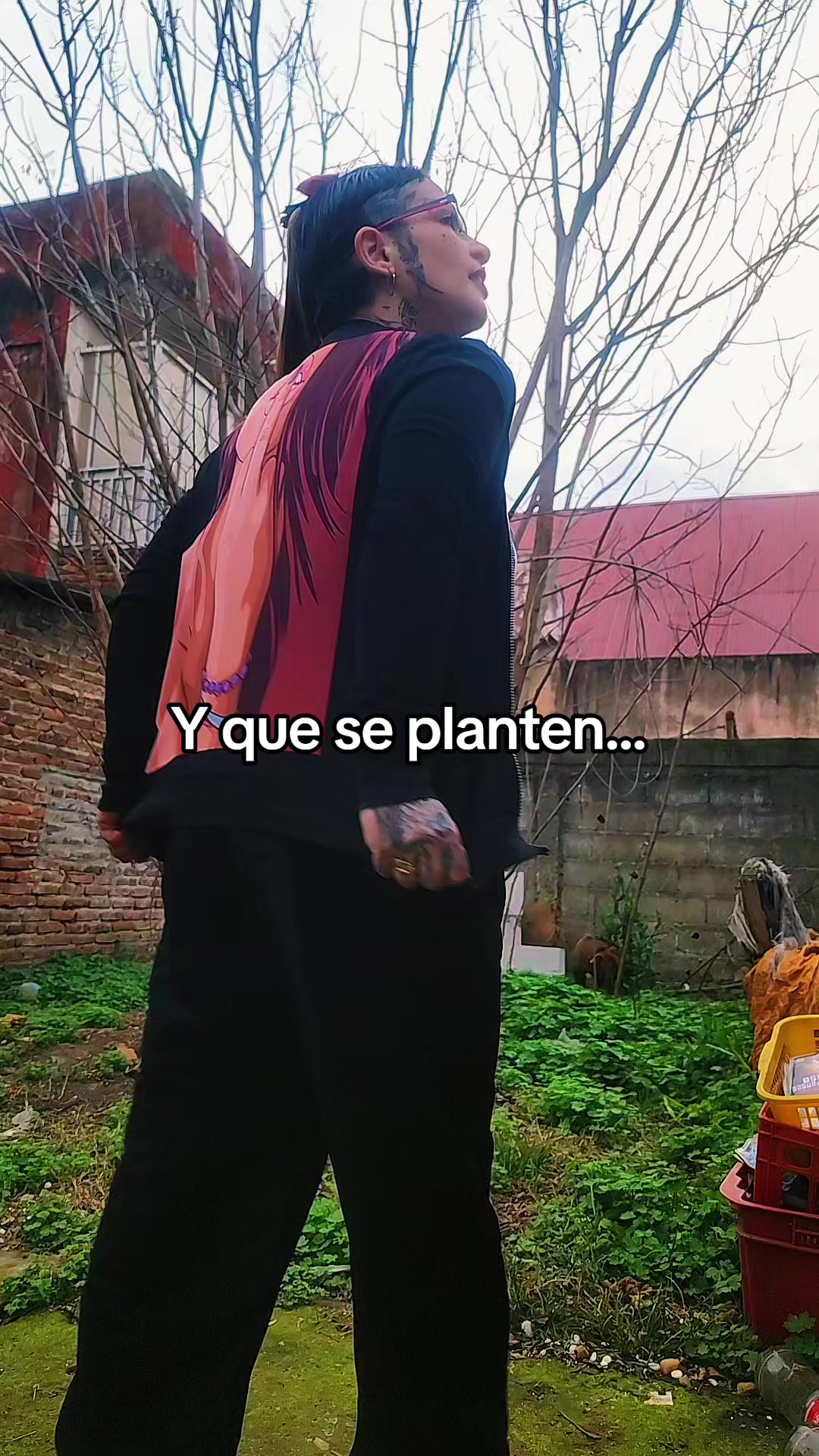 @Marcela Alegre